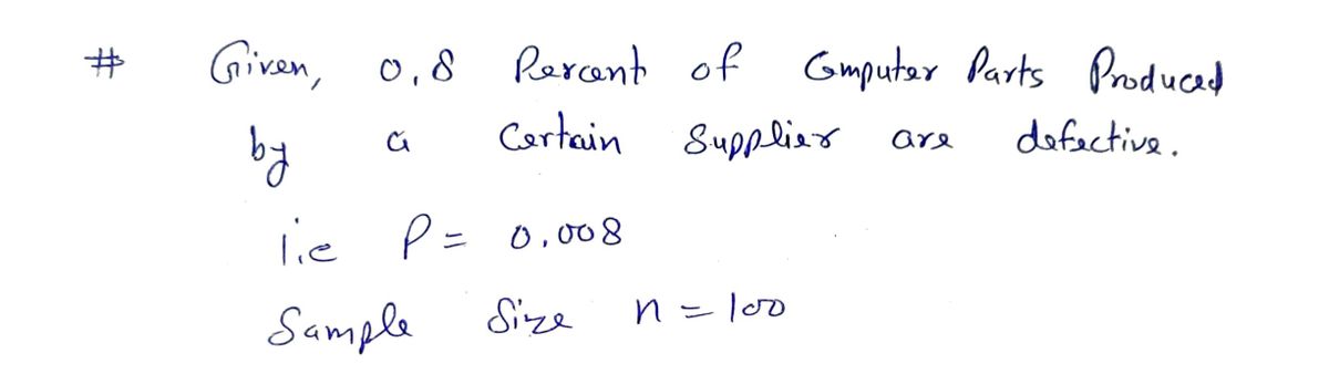 Statistics homework question answer, step 1, image 1